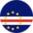 Cape Verde National Team